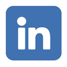 linkedIn