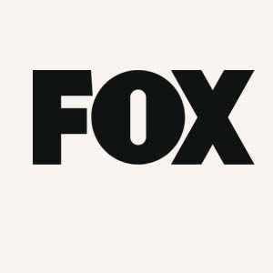 FOX-logos