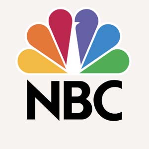NBC-logos