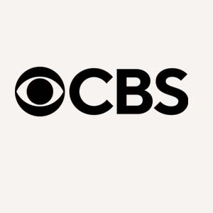 cbs-logos