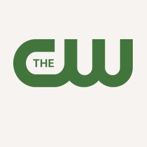 cw-logos