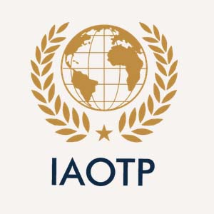 ioatp-logos