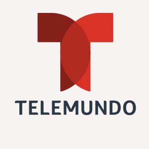 telemundo-logos